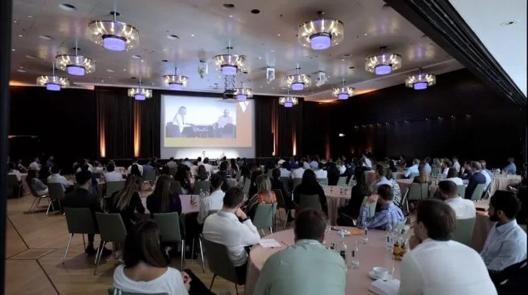 6 tips celebrar aniversario entorno