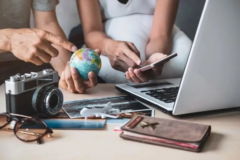 ¿Tienes presencia digital o tienes una marca digital? — Blackstone