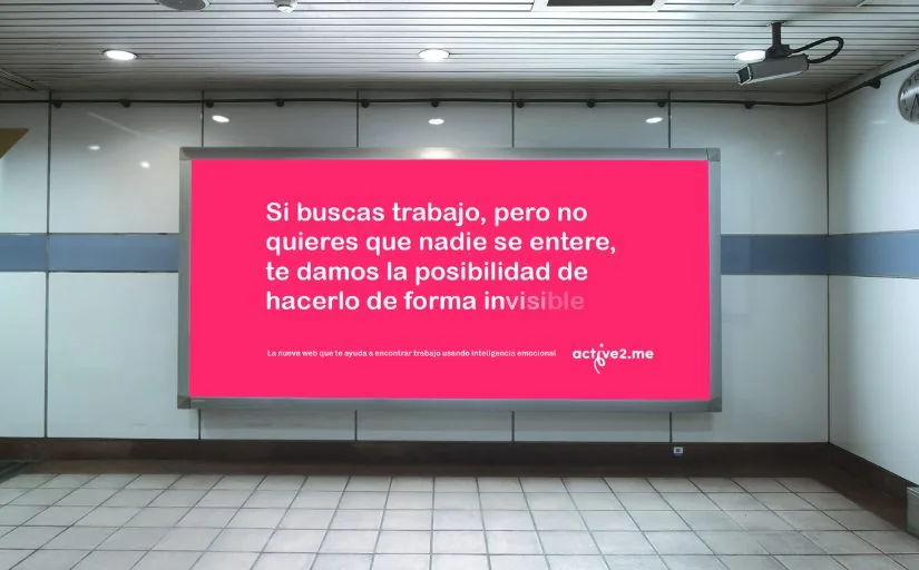 Proyecto creativo Blackstone — Blackstone Creative