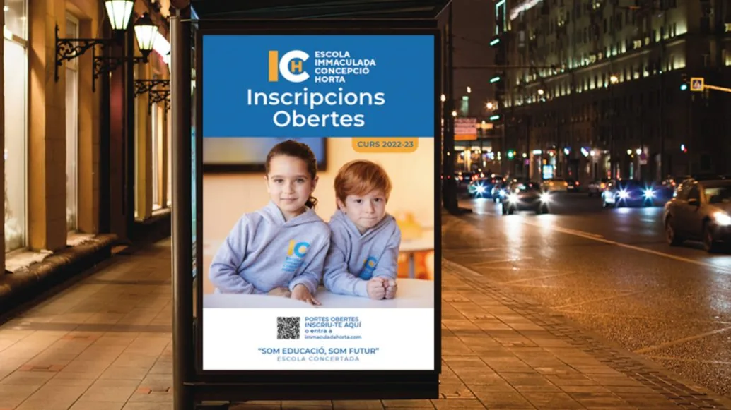 Proyecto creativo Blackstone — Blackstone Creative