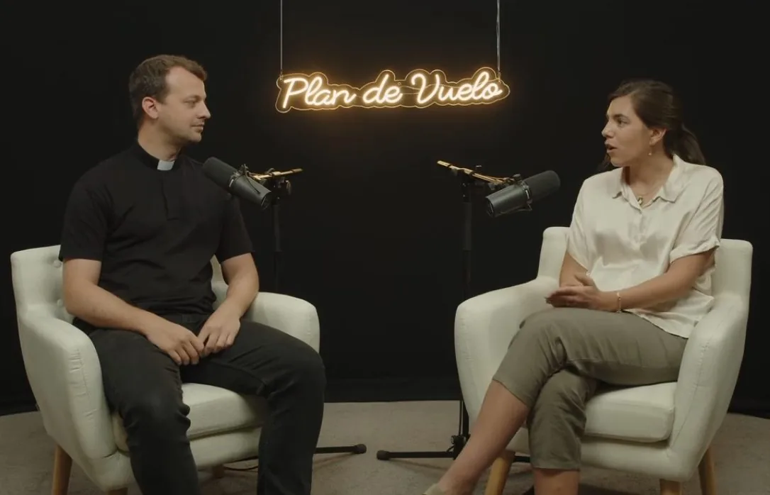 Proyecto de marketing digital Blackstone — Blackstone Digital