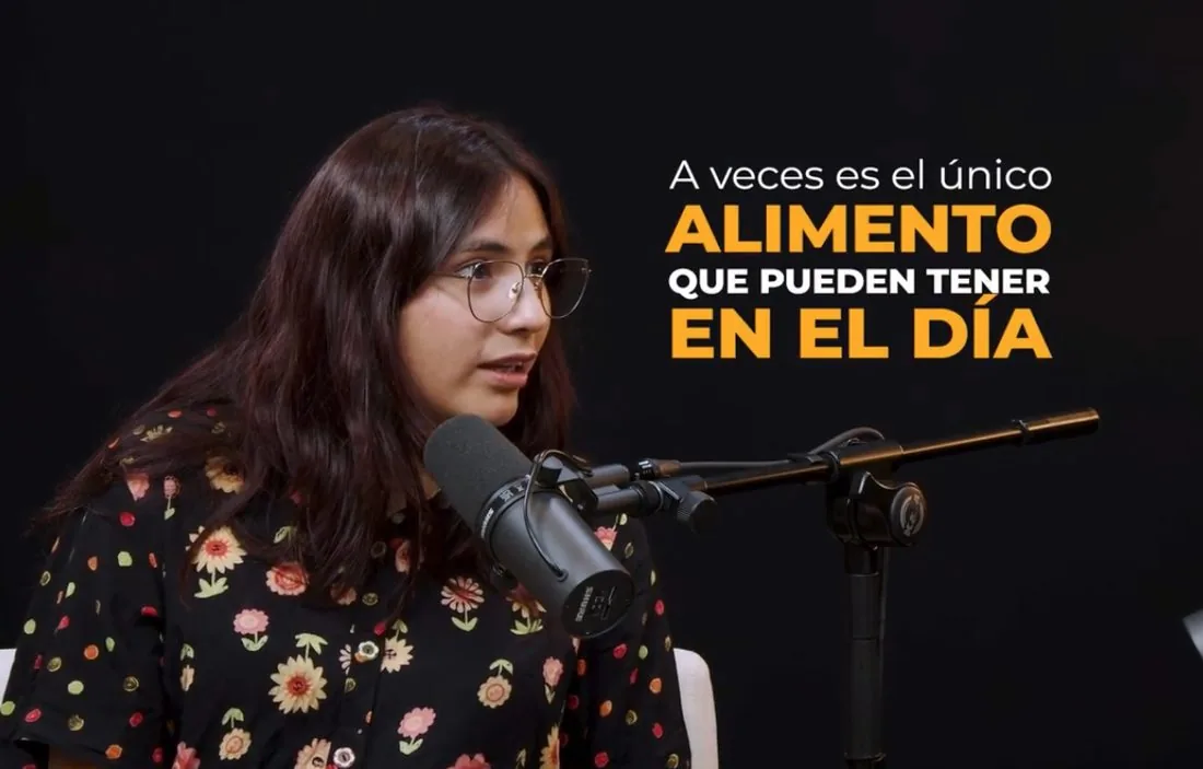 Proyecto de marketing digital Blackstone — Blackstone Digital