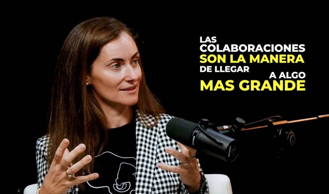 Proyecto de marketing digital Blackstone — Blackstone Digital