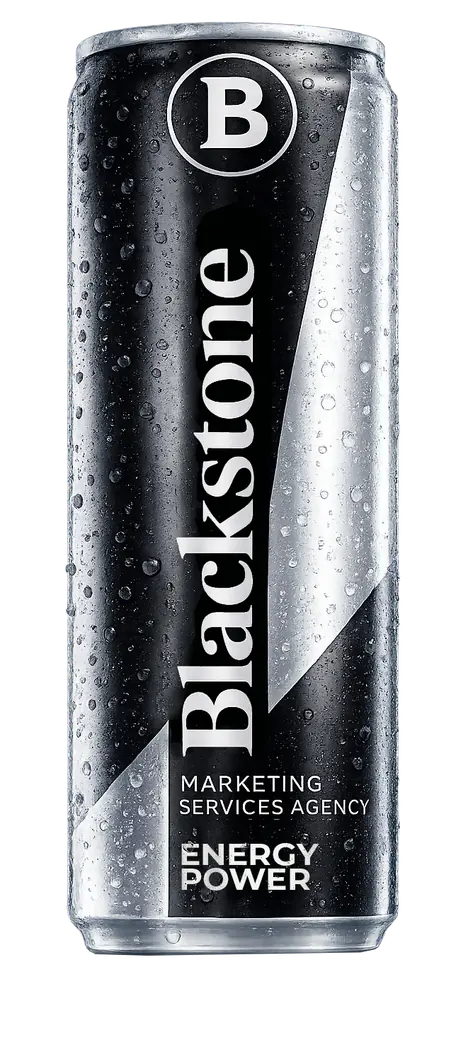 Lata Blackstone Energy Power