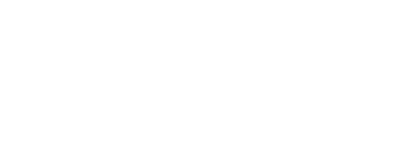 Blackstone Creative