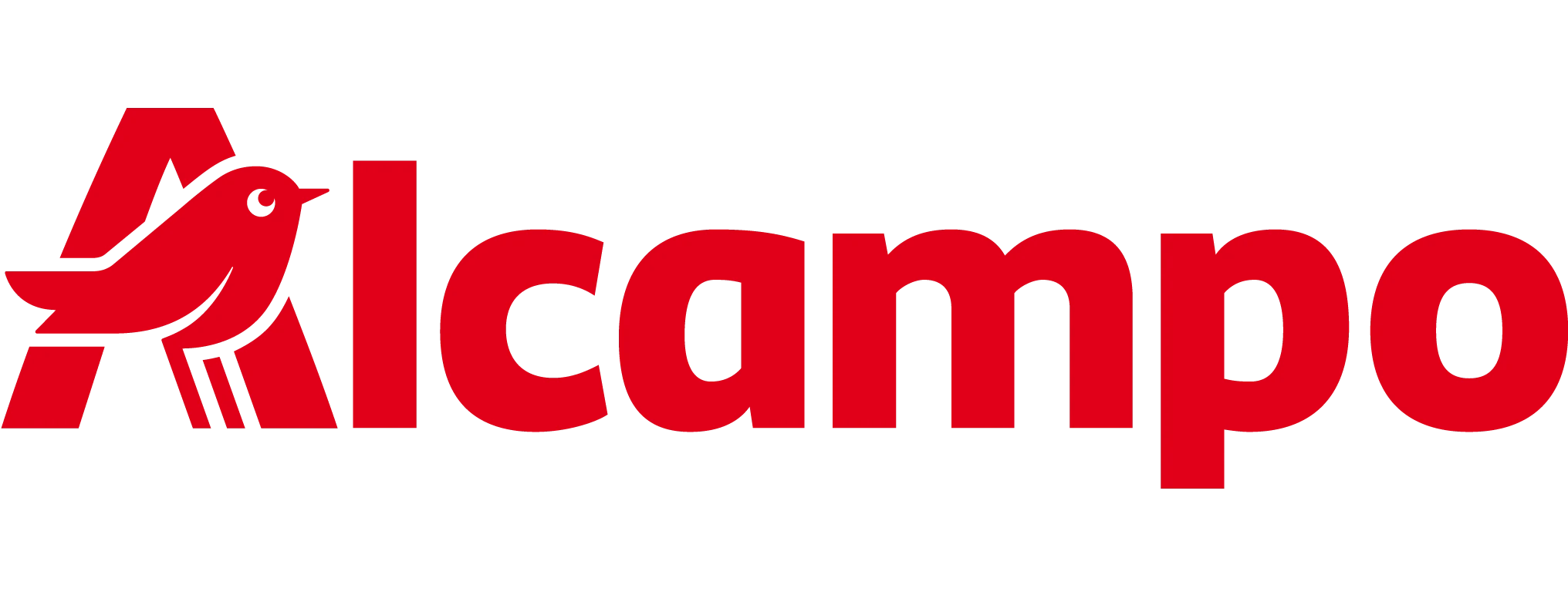 Alcampo