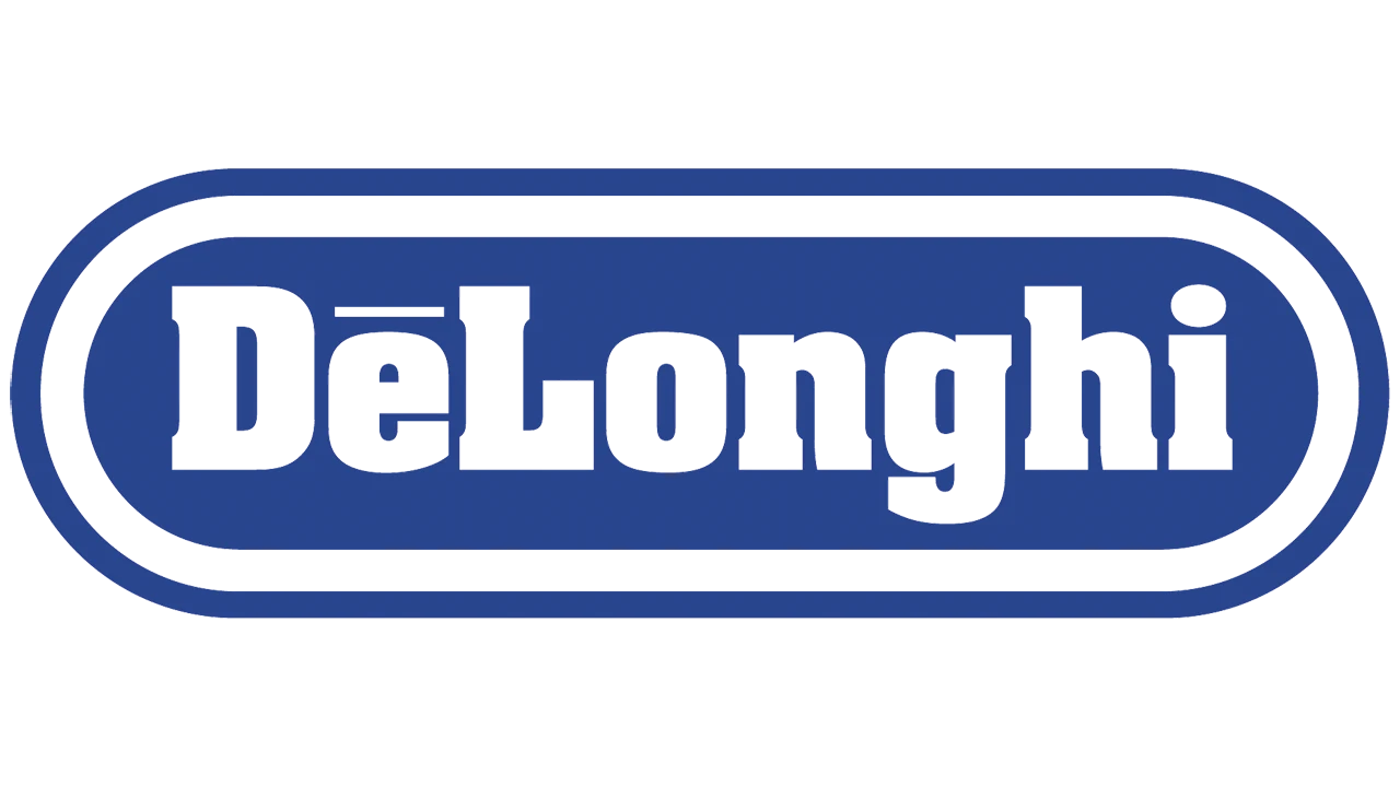 DeLonghi