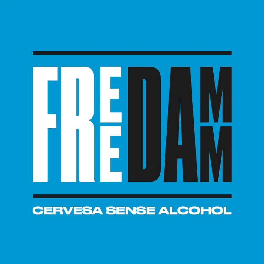 Free Damm