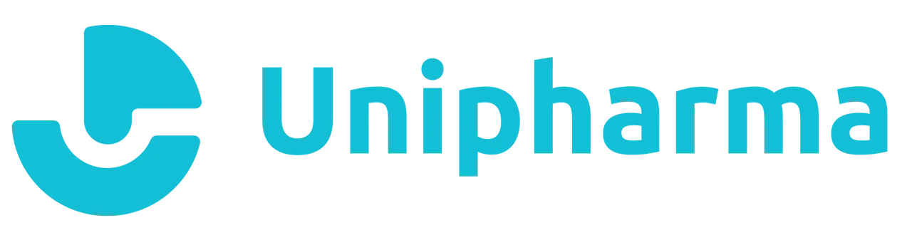 Unipharma