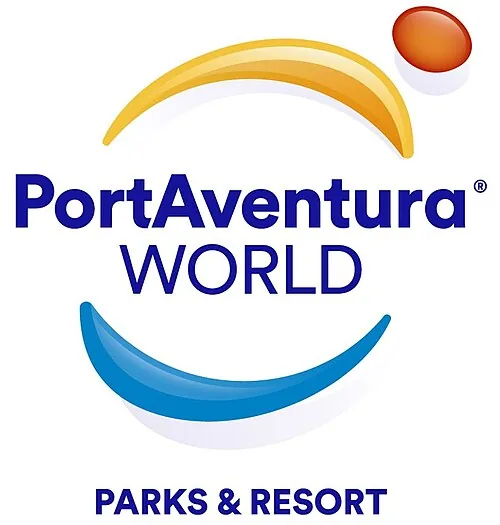 PortAventura