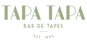 Tapa Tapa