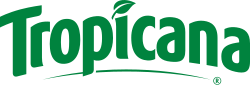 Tropicana
