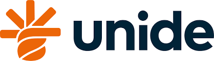 Unide